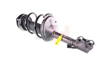 ANSAMBLU TELESCOP ARC GH GH356300C02 56