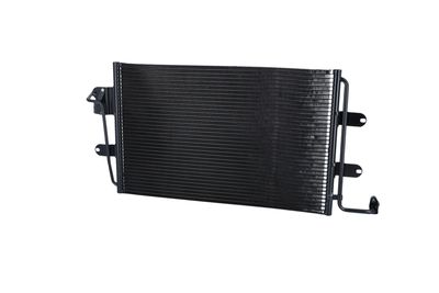 CONDENSATOR CLIMATIZARE NRF 35300 28