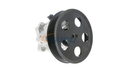 HYDRAULIKPUMPE LENKUNG VAICO V102632 46