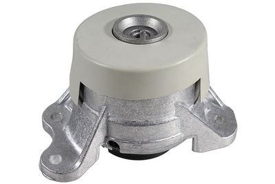 Motorophæng METZGER 8054330