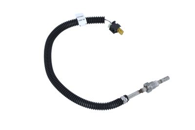 SENZOR TEMPERATURA GAZE EVACUARE NRF 707103 31