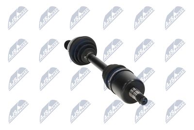 PLANETARA NTY NPWVV045 31