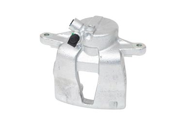 BREMSSATTEL BOSCH 0204001966 7