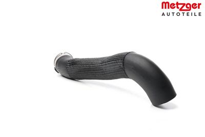 FURTUN EAR SUPRAALIMENTARE METZGER AUTOTEILE 2400901 24