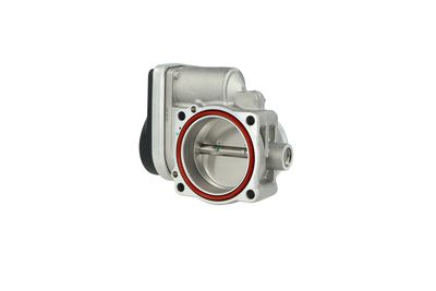 CARCASA CLAPETA NRF 408070 19