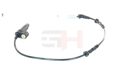 SENZOR TURATIE ROATA GH GH701504 37