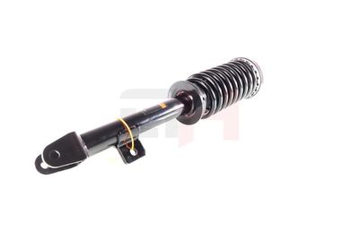 ANSAMBLU TELESCOP ARC GH GH339308C01 43