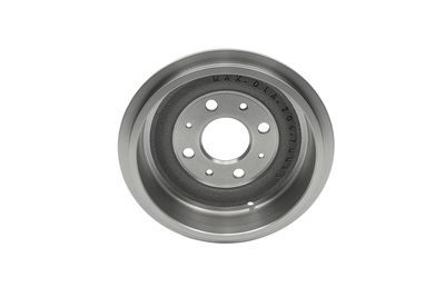 BREMSTROMMEL ATE 24022030351 14