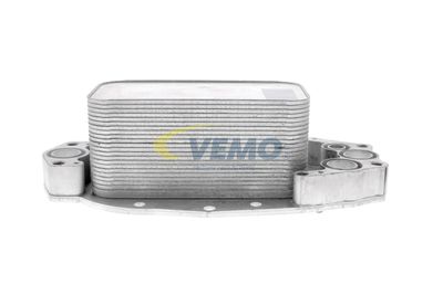 ÖLKüHLER MOTORöL VEMO V48600018 37