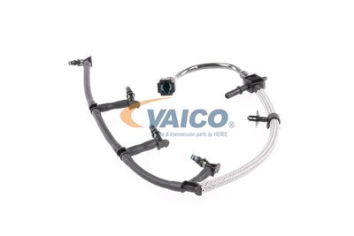 FURTUN SUPRACURGERE COMBUSTIBIL VAICO V251483 25