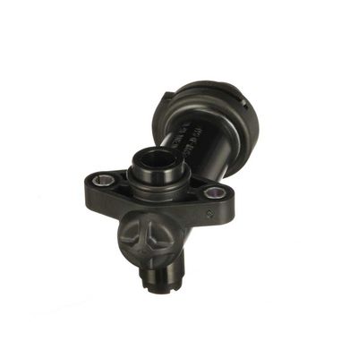 TERMOSTAT RACIRE ULEI GATES TH44870 46