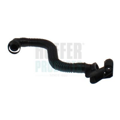 FURTUN AERISIRE BLOC MOTOR