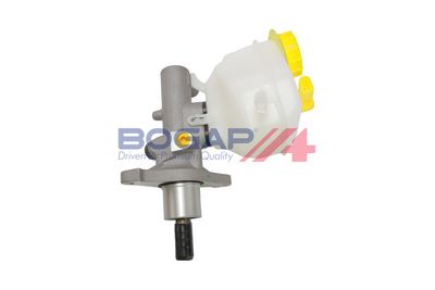 POMPA CENTRALA FRANA BOGAP A3110108 2