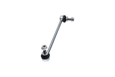 BRAT/BIELETA SUSPENSIE STABILIZATOR Kavo Parts SLS8025 11