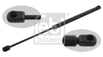 FEBI BILSTEIN Gasfeder, Koffer-/Laderaum