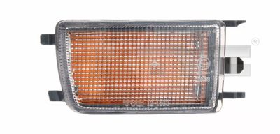 Blinker TYC 12-1603-05-2