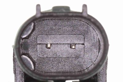 SENSOR RADDREHZAHL VEMO V37720115 1