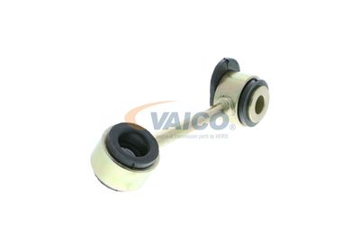 BRAT/BIELETA SUSPENSIE STABILIZATOR VAICO V3072341 28