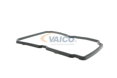 DICHTUNG ÖLWANNE-AUTOMATIKGETRIEBE VAICO V3072311 40