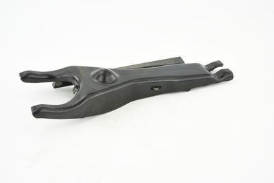 FURCA DECUPLARE AMBREIAJ FEBEST 0181FZRE151 24