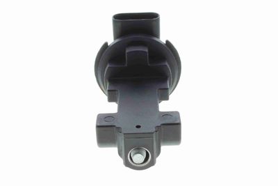 SENSOR NOCKENWELLENPOSITION VEMO V33720120 4
