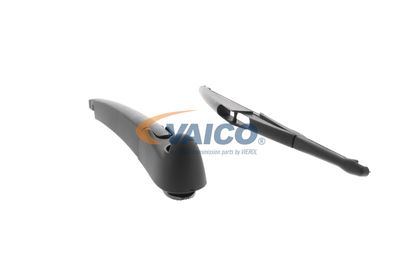 SET STERGATOARE CURATARE PARBRIZ VAICO V202480 44