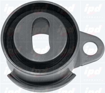 ROLA INTINZATOR CUREA DISTRIBUTIE