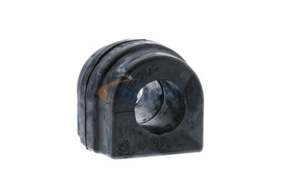 BUCSA BARA STABILIZATOARE VAICO V201993 56