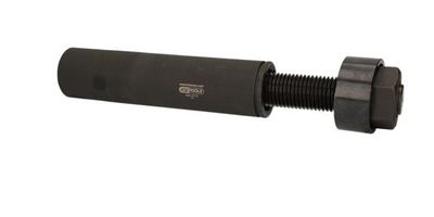 MONTAGEWERKZEUGSATZ BREMSBACKEN KS TOOLS 4604770 32