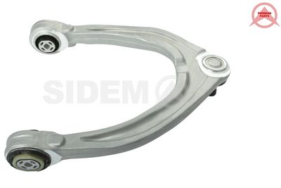 Bras de liaison, suspension de roue SIDEM