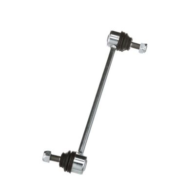 STANGE/STREBE RADAUFHäNGUNG DELPHI TC3369 74