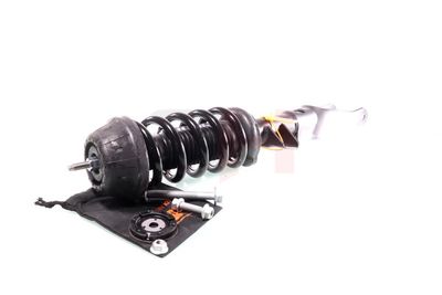 ANSAMBLU TELESCOP ARC GH GH334790C01 13