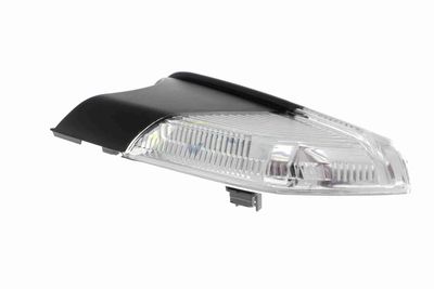 BLINKLEUCHTE VEMO V10840140 3