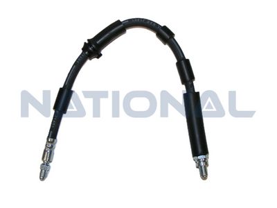 спирачен маркуч National NBH6358