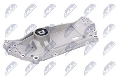 RAMA SUSTINERE/SUPORT AGREGATE NTY ZRZVW008 17