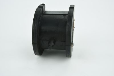 BUCSA BARA STABILIZATOARE FEBEST MSBCU20F 28