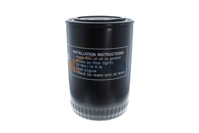 ÖLFILTER VAICO V102334 24