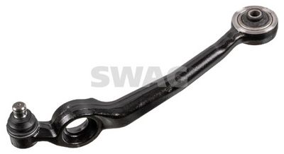 BRAT SUSPENSIE ROATA