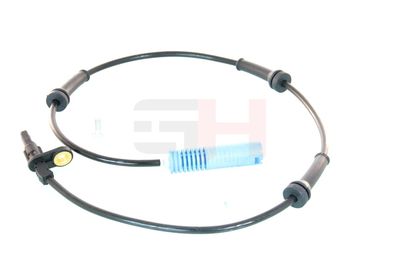 SENZOR TURATIE ROATA GH GH714005 55