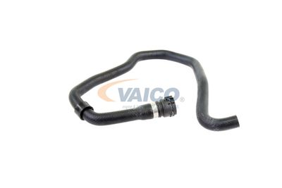 FURTUN RADIATOR VAICO V202397 11
