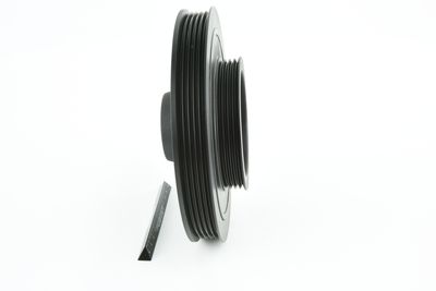 FULIE CUREA ARBORE COTIT FEBEST HDSF20A 15