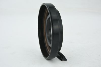 SIMERING DIFERENTIAL FEBEST 95GBS33650914R 37