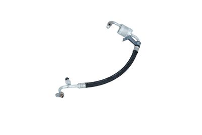 CONDUCTA PRESIUNE VARIABILA AER CONDITIONAT NRF 400073 19