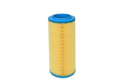 LUFTFILTER CONTINENTAL 28000201752 13