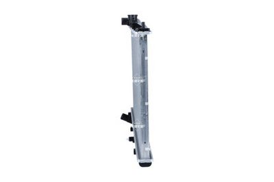 Vorschau 56562 Ansicht 2