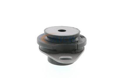 LAGERUNG MOTOR VAICO V460367 46