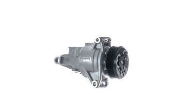 COMPRESOR CLIMATIZARE MAHLE ACP1699000P 41