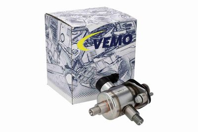 POMPA DE INALTA PRESIUNE VEMO V51250003 1
