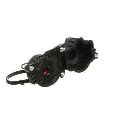 VENTIL AERISIRE CARTER ET ENGINETEAM CB0019 14