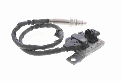 NOX-SENSOR HARNSTOFFEINSPRITZUNG VEMO V10720302 13